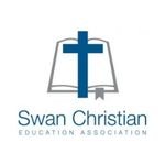 Swan Christian Education Association