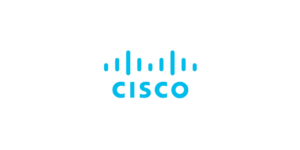 Cisco Premier Partner