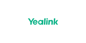 Yealink Partner