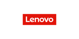 Lenovo Partner