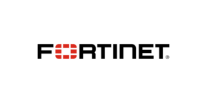 Fortinet Partner