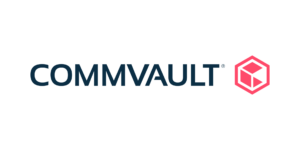 Commvault Partner