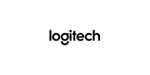 Logitech Partner